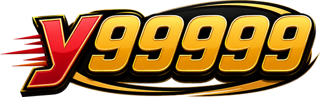 y99999